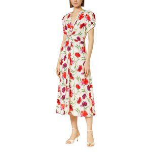 diane von furstenberg dress
